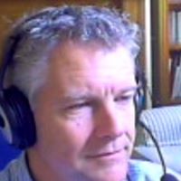 Paul Curtis Photo 40 Paul Curtis Photo 40