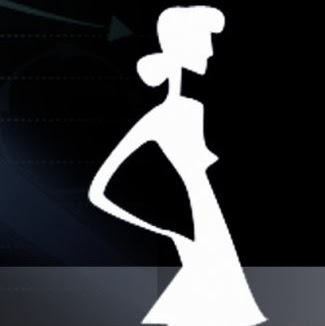 Victoria Wells Photo 35