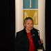 Margaret Bennett Photo 34