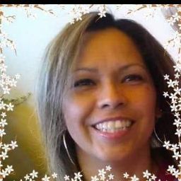 Juanita Garcia Photo 31