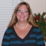 Lisa Walker Photo 45