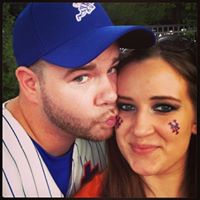 Tj Fitzpatrick Photo 11