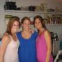Angela Taylor Photo 30