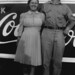 Florence Merritt Photo 9