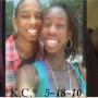 Carlos Brock Photo 18