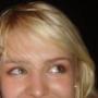Emma Webb Photo 9