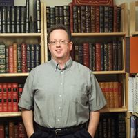 Thomas Goetz Photo 23