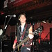 Jonathan Craven Photo 27