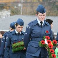 Tawny Morris Photo 14