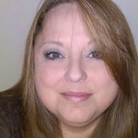 Angela Dunbar Photo 29