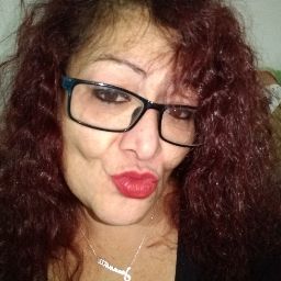 Jeannette Lopez Photo 39