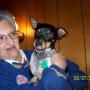 Nancy Chandler Photo 17