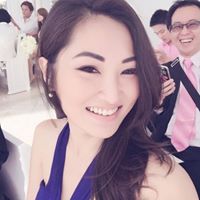 Angela Tseng Photo 19