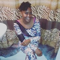 Latasha Wells Photo 12