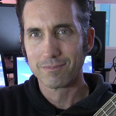 Robin Macomber Photo 10
