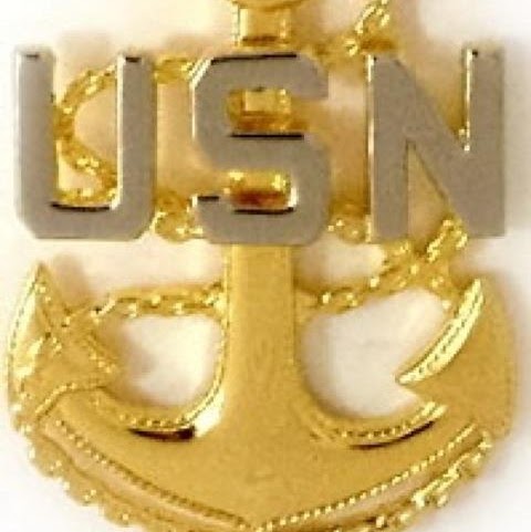 Todd Singleton Photo 13