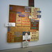 Roberta Smith Photo 36