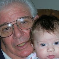 Richard Weinstein Photo 27