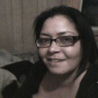 Alicia Daly Photo 10