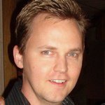 Jim England Photo 31