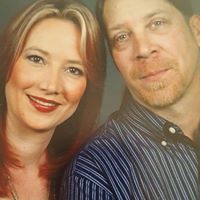 Anne Dawson Photo 9 Anne Dawson Photo 9