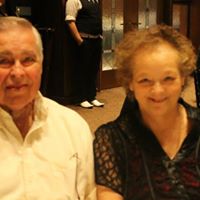 Charles Rickard Photo 26