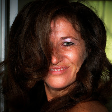 Christine Tedesco Photo 8