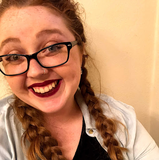 Kayla Mcdaniel Photo 18
