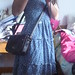 Celeste Flores Photo 29