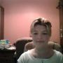 Krystle Myers Photo 12