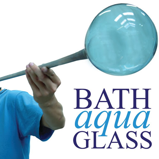 Annette Martin Photo 6