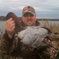 Christopher Goff Photo 14