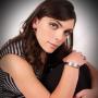 Alicia Nance Photo 20