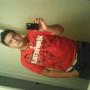 Rene Carreon Photo 12