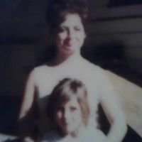 Debbie Duffey Photo 8