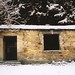 Ronald Durham Photo 13