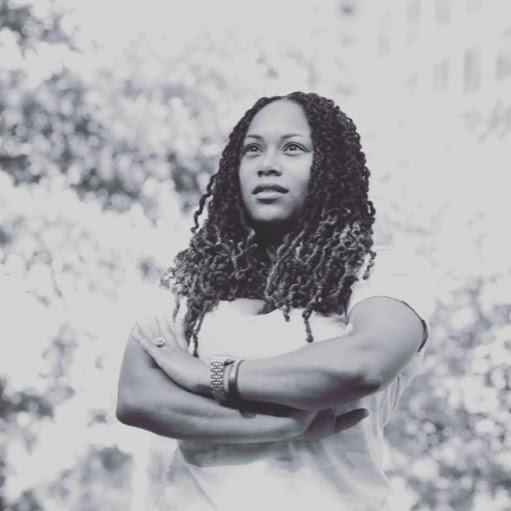 Danielle Troupe Photo 3