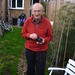 Mary Oxley Photo 41