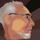 Jack Rabinowitz Photo 1