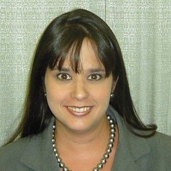 Janette Pacheco Photo 8