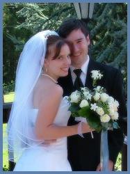 Jennifer Miles Photo 11