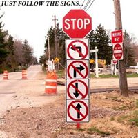 Rebecca Griffis Photo 20