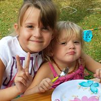 Anna Harman Photo 26