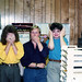 Martha Mccarty Photo 22
