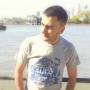 Amjad Ali Photo 25