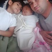 Christine Escobar Photo 24