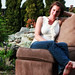 Melissa Tidwell Photo 11