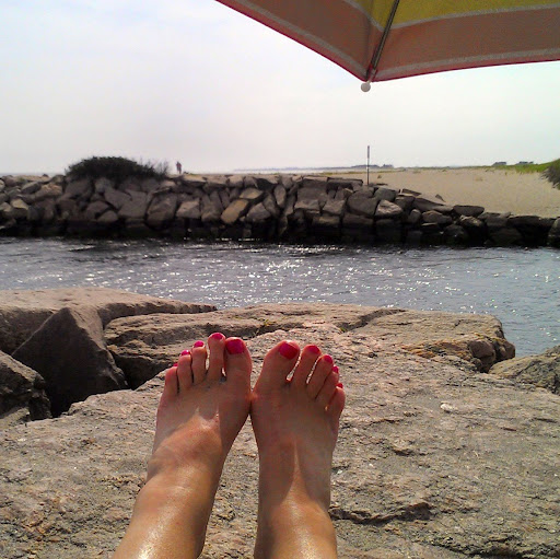 Cheryl Dawson Photo 9