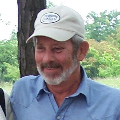 Robert Flint Photo 29