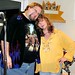 Susan Opp Photo 17